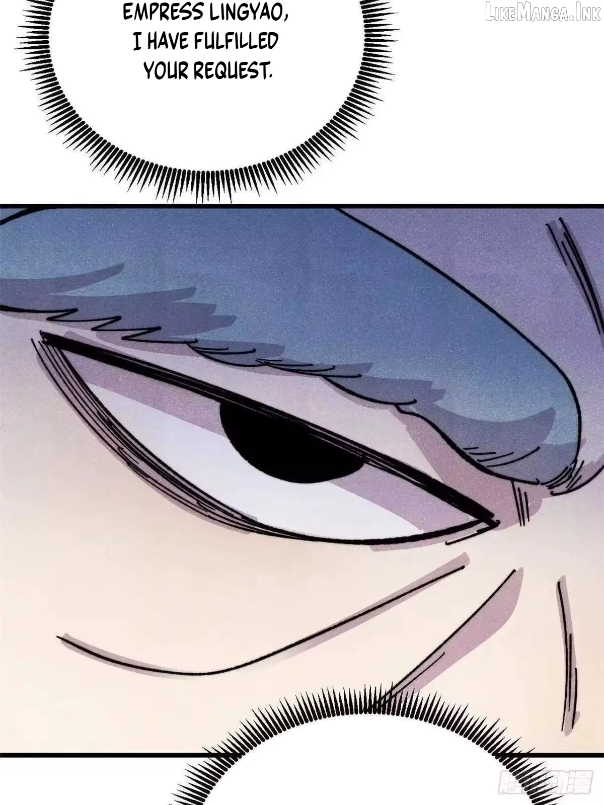 All Hail the Sect Leader Chapter 532  - page 71